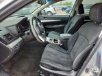 Subaru Outback 2013