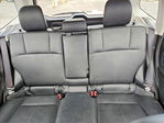 Subaru Forester 2018