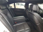 BMW Series 7 2015