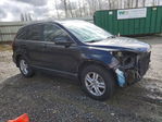 Honda CR-V 2010