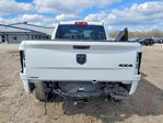 RAM 1500 2022