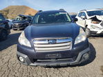 Subaru Outback 2013