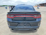Dodge Charger 2023