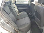 Nissan Altima 2018