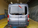 Ford Transit 2024