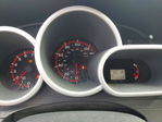 Toyota Matrix 2010