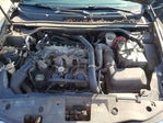Lincoln MKS 2011