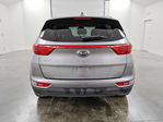Kia Sportage 2018