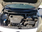 Kia Rio 2015