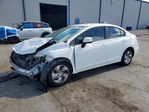 Honda Civic 2013