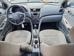 Hyundai Accent 2016