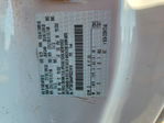Ford F250 2023