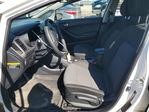 Kia Forte 2016