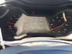 Chevrolet Trax 2024