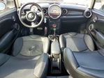 MINI Cooper 2013