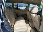 Toyota Highlander 2006