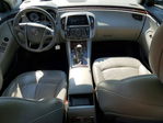 Buick LaCrosse 2011