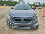 Honda Civic 2020