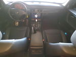 BMW Series 3 2009