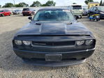 Dodge Challenger 2012