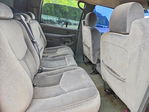 GMC Sierra 2006