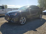 Audi Q3 2021