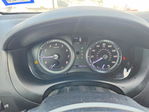 Lexus ES 2011