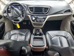 Chrysler Pacifica 2020