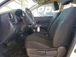 Nissan Versa 2019