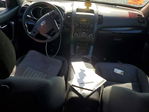 Kia Sorento 2012