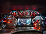 Chevrolet Silverado 2019