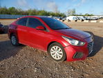Hyundai Accent 2020