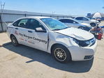 Ford Focus 2010