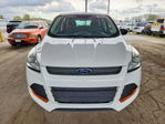 Ford Escape 2016