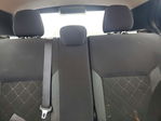 Nissan Kicks 2019