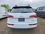 Audi Q5 2022