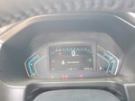 Honda Odyssey 2023