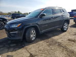 Jeep Compass 2021