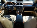 Buick Enclave 2008