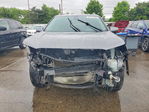 GMC Terrain 2020