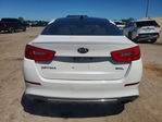 Kia Optima 2014