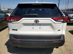 Toyota RAV 4 2023