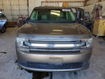 Ford Flex 2014