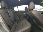 Buick Envista 2026