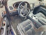 Jeep Cherokee 2014