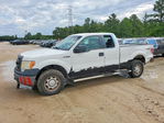 Ford F-150 2013