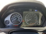 BMW Series 3 2013