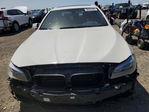 BMW Series 5 2013