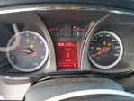 GMC Terrain 2014