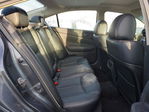 Nissan Maxima 2010